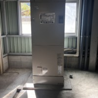 HPL-2TFB464RAU(電気温水器)